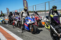 march-2018;motorbikes;no-limits;peter-wileman-photography;portugal;trackday-digital-images;valencia